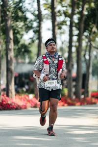 BIB: 
                            <button type="button" onclick="openModal(27503600)" class="btn btn-primary btn-sm float-right btn-popup" data-toggle="modal" data-target=".modal-high-quality">
                        <i class="fas fa-shopping-cart"></i> Add to Cart
                    </button>
                                            <button type="button" onclick="isThisMe(27503600, true)" class="btn btn-success btn-sm float-right btn-popup btn-isme hidden" data-toggle="tooltip" data-placement="bottom" title="นี่คือรูปของคุณใช่ไหม คลิกที่นี่เพื่อเอาเข้าอัลบั้ม">
                        <i class="fas fa-plus"></i> Add to album
                    </button>
                    <button type="button" onclick="isThisMe(27503600, false)" class="btn btn-warning btn-sm float-right btn-popup btn-isnotme hidden">
                        <i class="fas fa-ban"></i> Remove from album
                    </button>